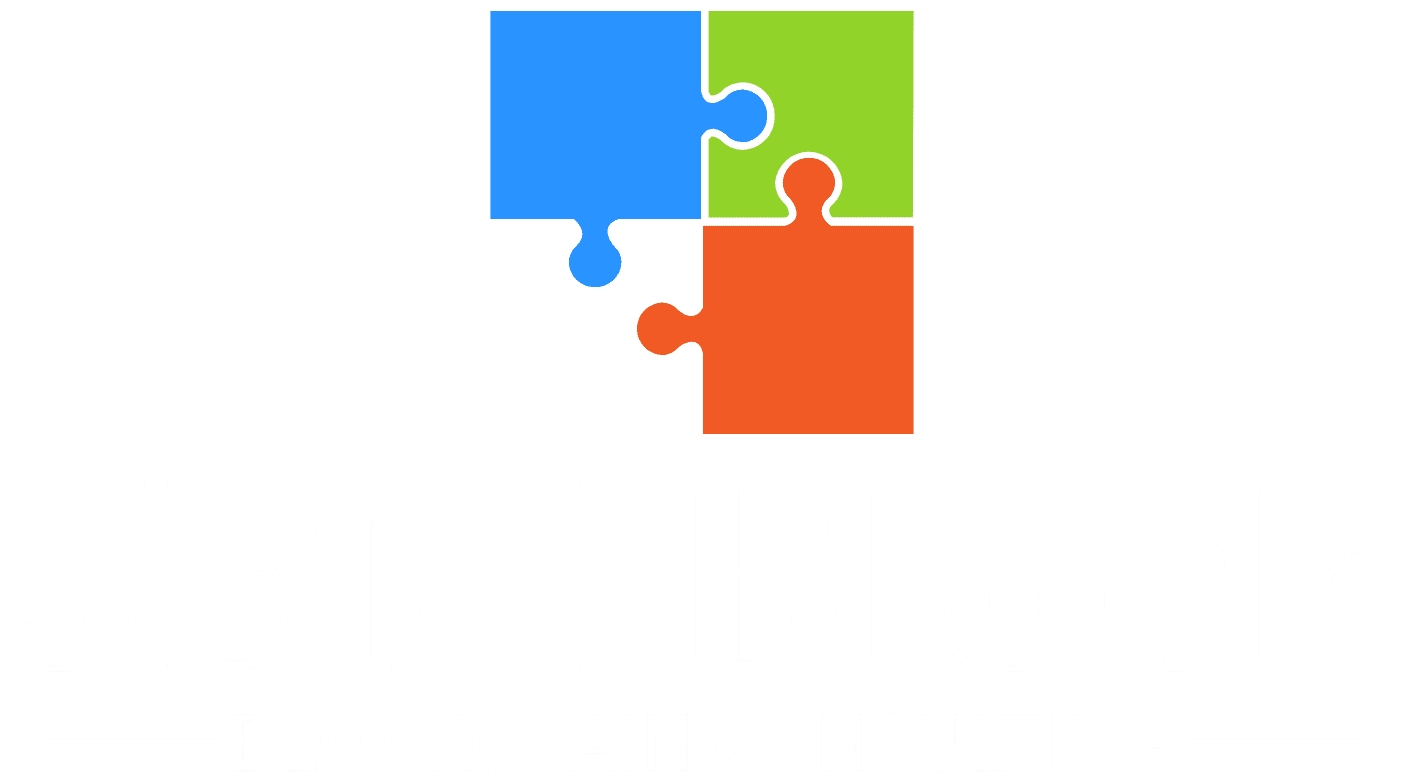 JBM