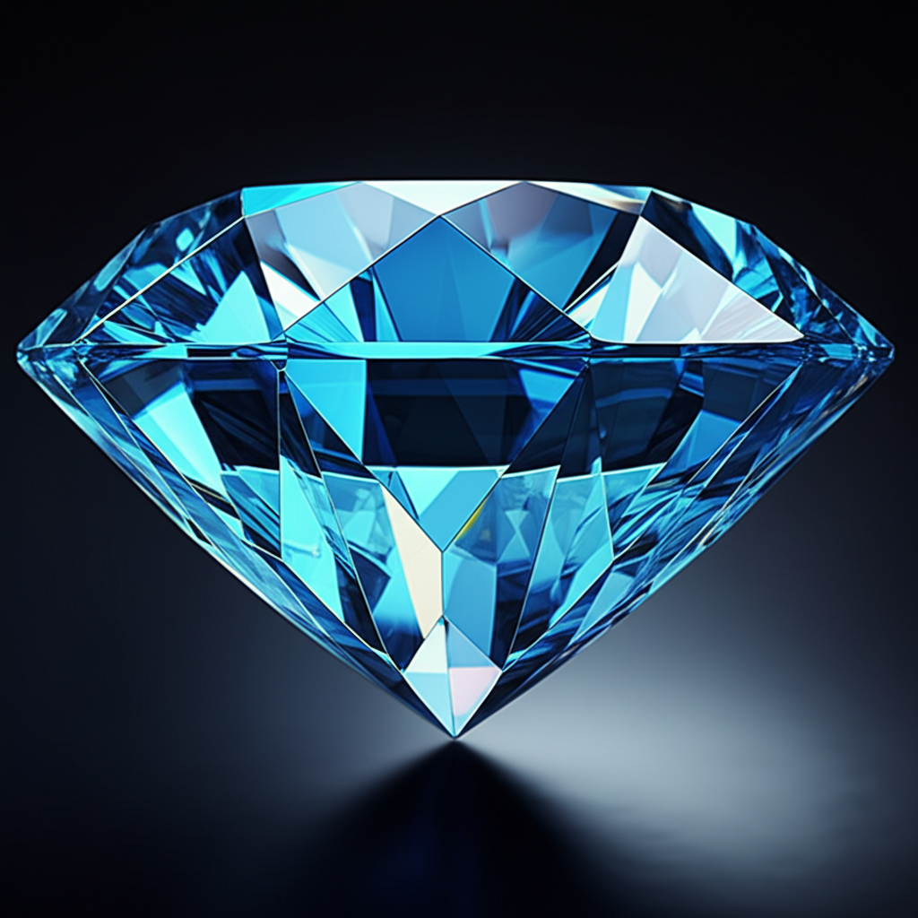 Fire Gem